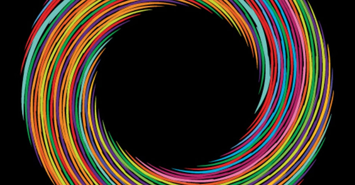 Understanding the Deloitte Football Money League 2023
