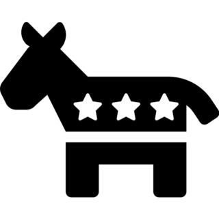 The Role and Influence of the Democrat Party