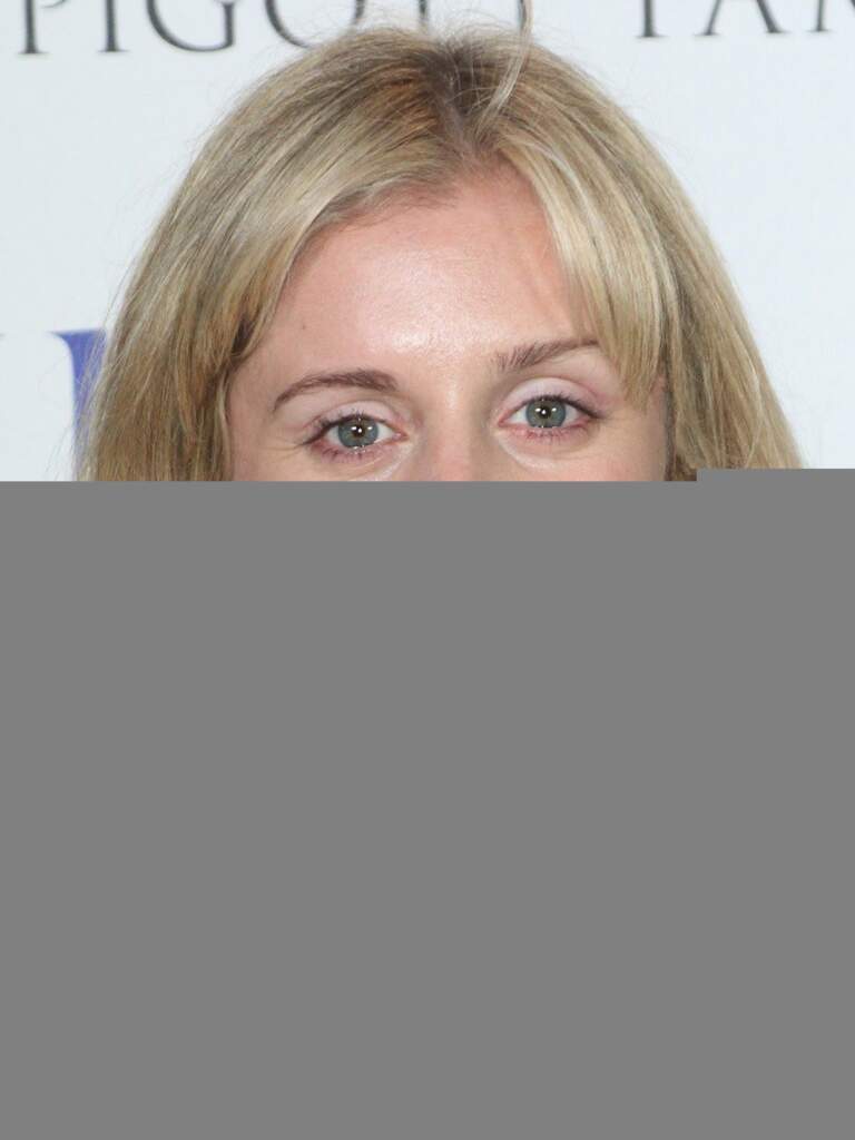 Denise Gough: A Spotlight on the Acclaimed Actress
