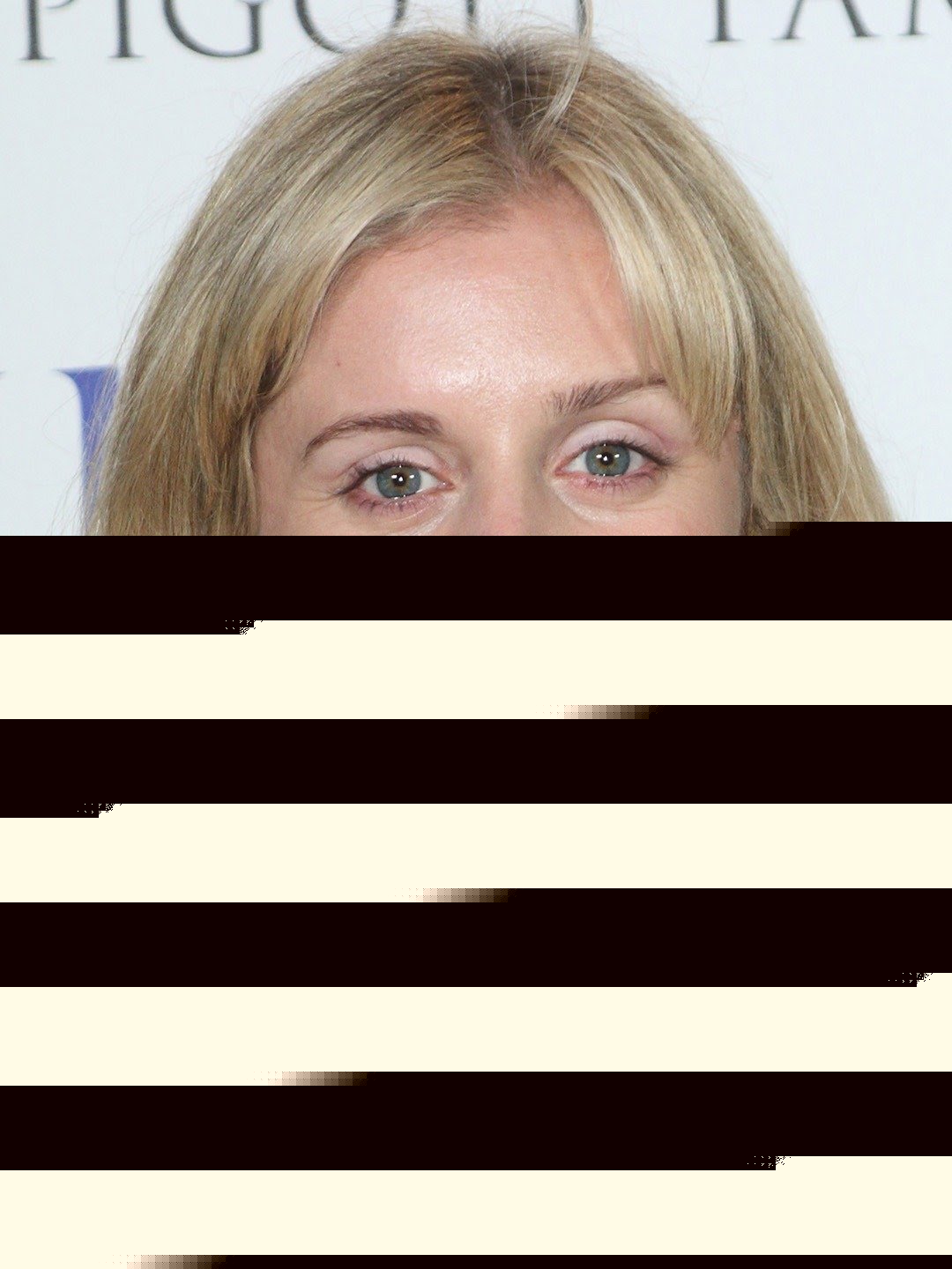 Denise Gough: A Spotlight on the Acclaimed Actress