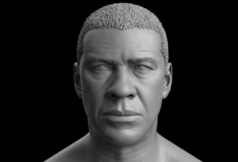 Unveiling the Legacy of Denzel Washington