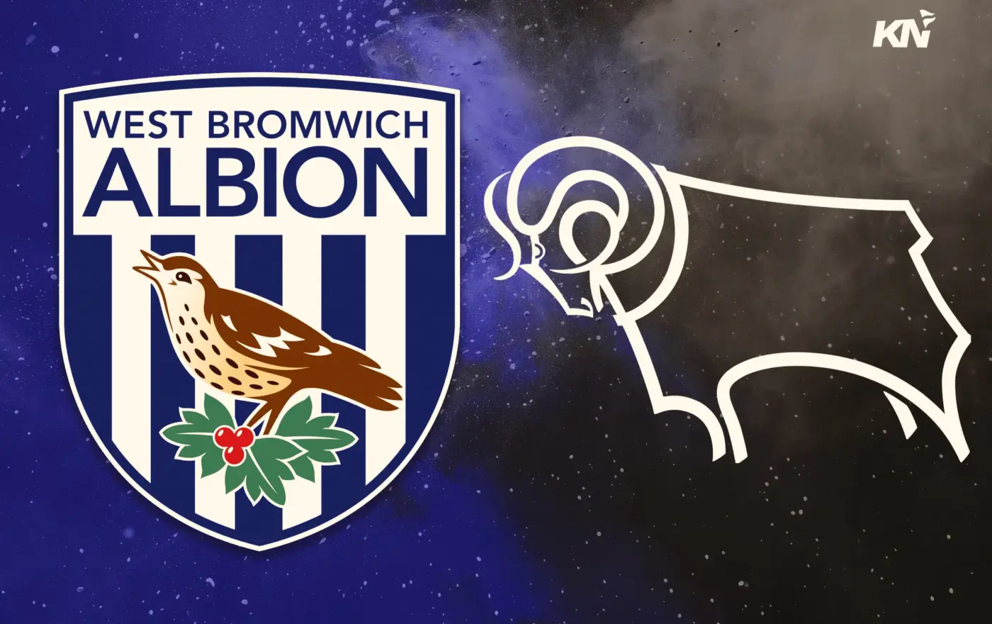 Derby County vs West Brom: Key Moments and Impacts