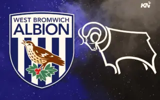 Derby County vs West Brom: Key Moments and Impacts