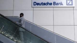 Understanding Deutsche Bank: Status and Impact in 2023