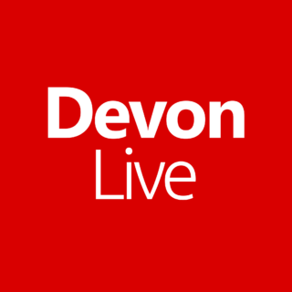 Devon Live: Your Essential Local News Source in Devon