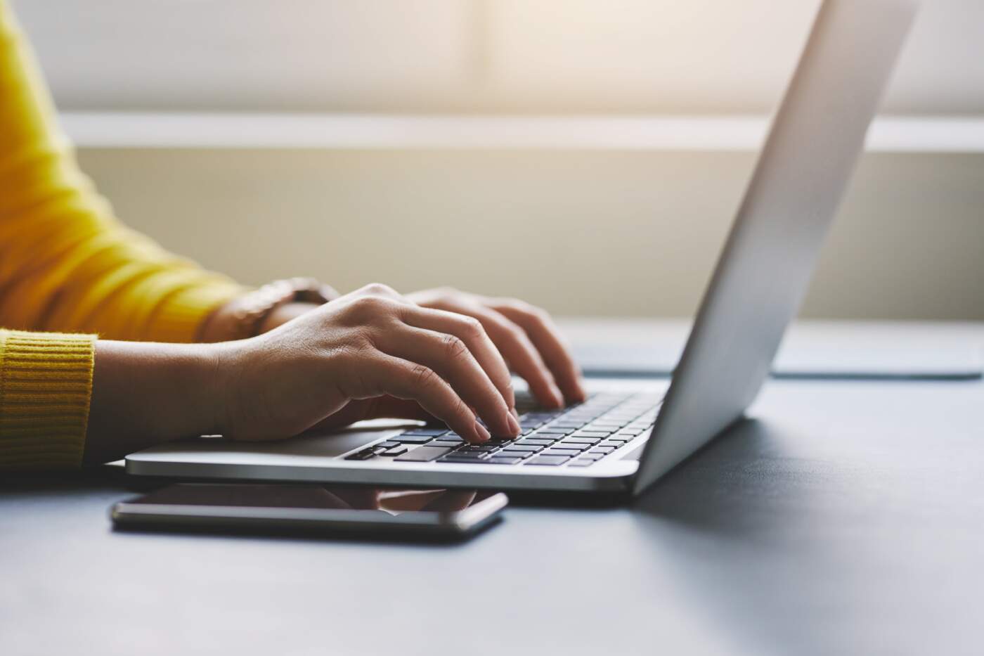 The Importance of DigDat in Modern Infrastructure Management