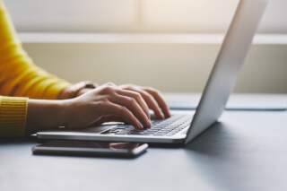 The Importance of DigDat in Modern Infrastructure Management