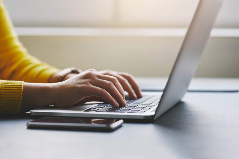 The Importance of DigDat in Modern Infrastructure Management