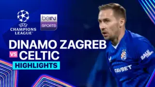 Dinamo Zagreb vs FCSB: Key Match Insights and Predictions