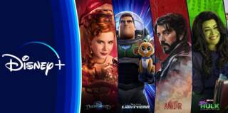 Disney Plus: Growth and Expansion in 2023
