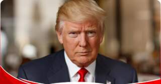 Understanding Donald Trump’s Age and Milestones