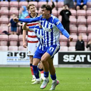 Doncaster vs Wigan Athletic: Key Match Insights