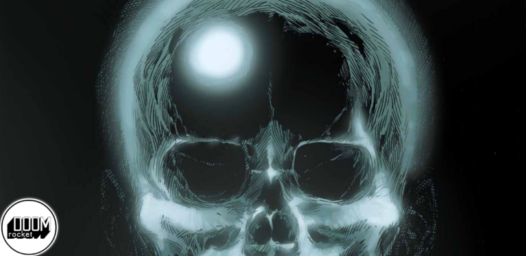 The Significance of the Doomsday Clock in 2023