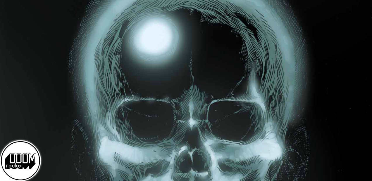 The Significance of the Doomsday Clock in 2023