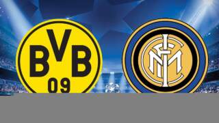 Dortmund vs Inter: A Key Match in European Football