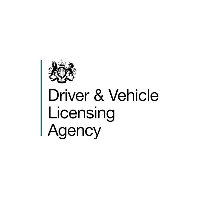 Understanding the Driver and Vehicle Licensing Agency