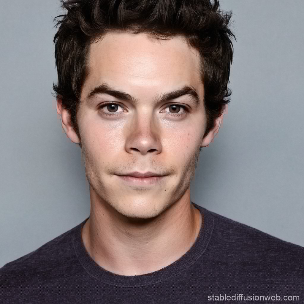 The Evolution of Dylan O’Brien: From Teen Wolf to Stardom