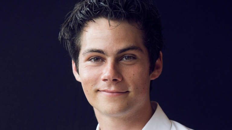 The Journey of Dylan O’Brien: From Teen Wolf to Hollywood