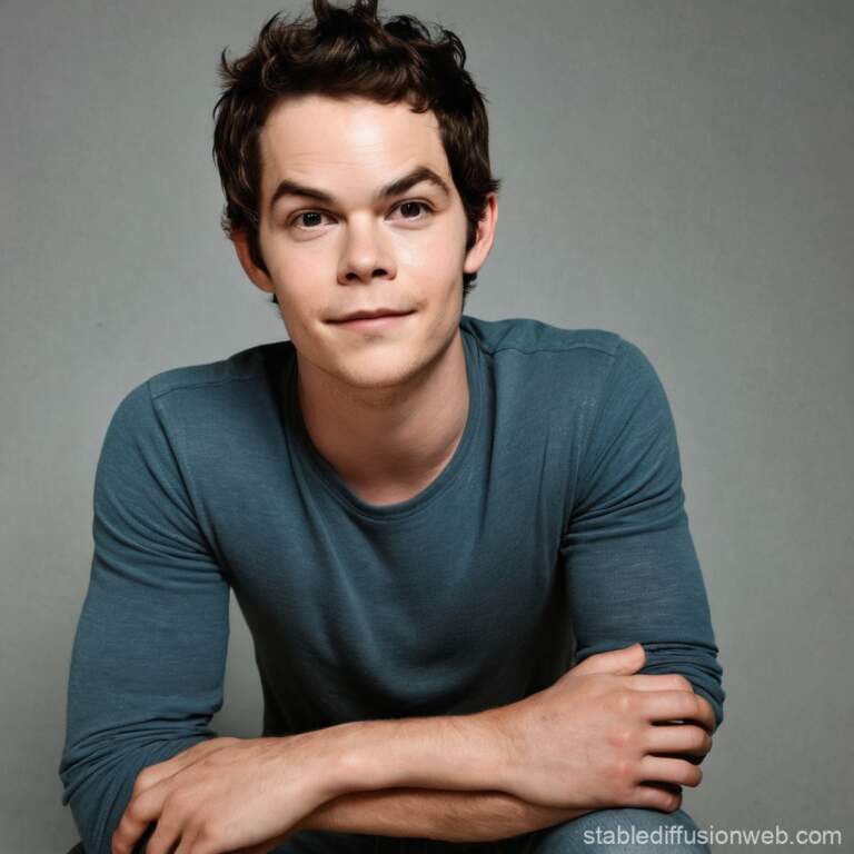 The Meteoric Rise of Dylan O’Brien in Hollywood