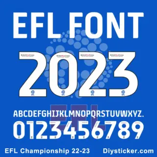 The Importance of EFL in Today’s Globalised World
