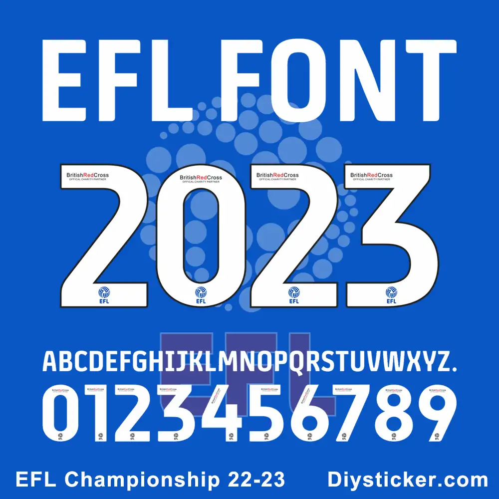 The Importance of EFL in Today’s Globalised World