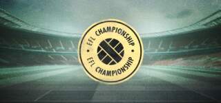 Exploring the EFL Championship: Current Trends and Insights