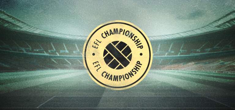 Exploring the EFL Championship: Current Trends and Insights