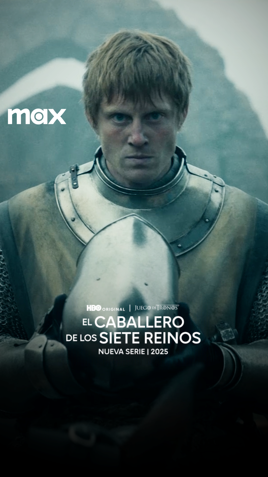 An Insight into El Caballero de los Siete Reinos