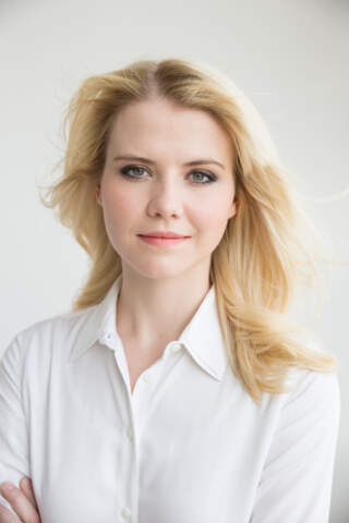 The Inspiring Journey of Elizabeth Smart