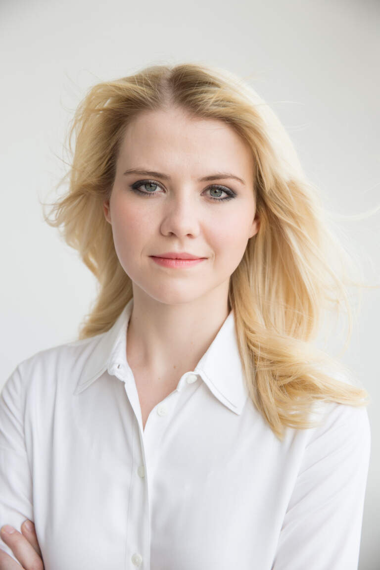 The Inspiring Journey of Elizabeth Smart