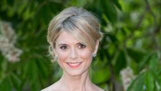 The Journey of Emilia Fox: A Talented British Actress