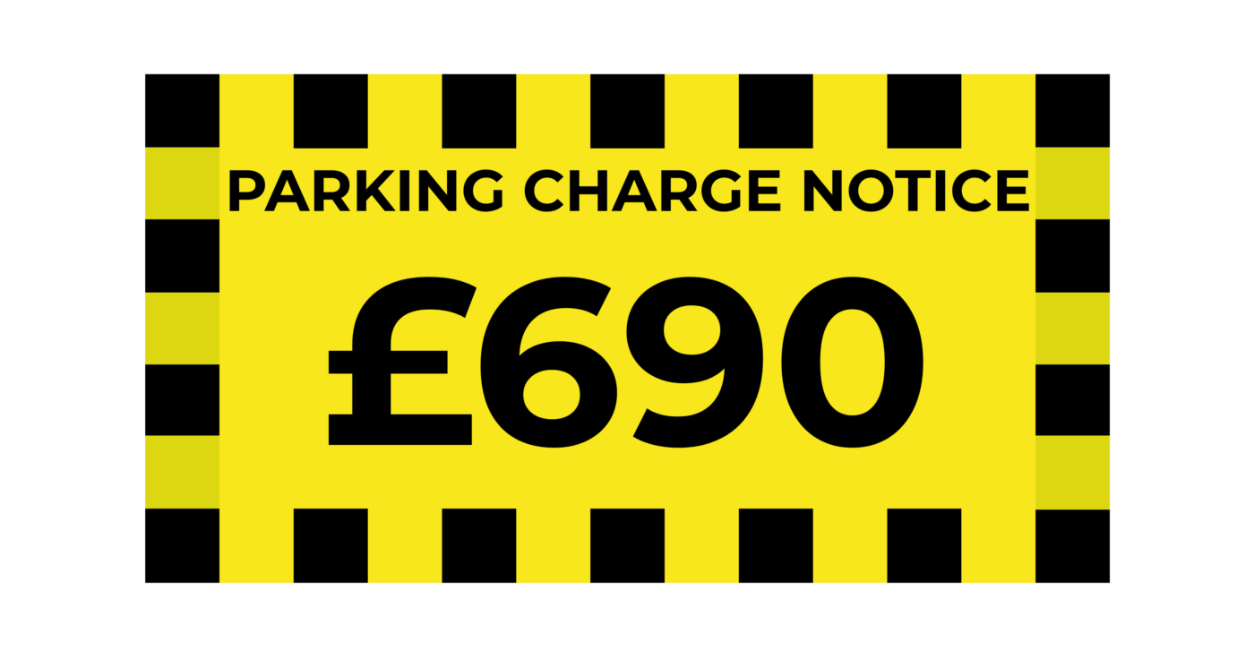Understanding Emissions Based Parking in Reading
