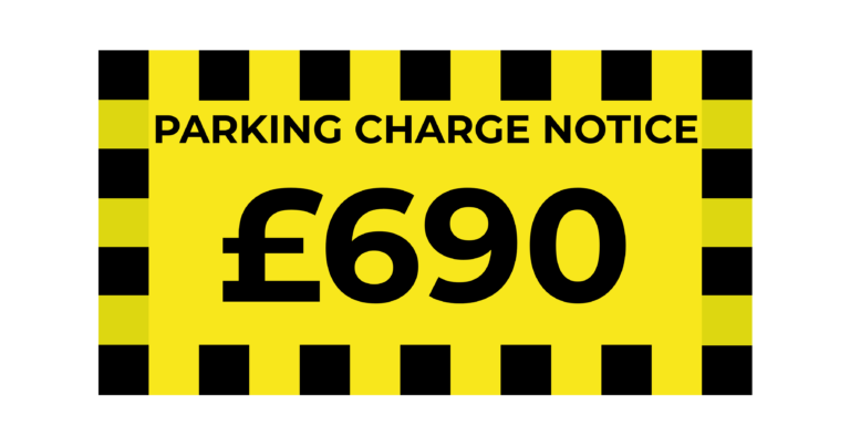 Understanding Emissions Based Parking in Reading