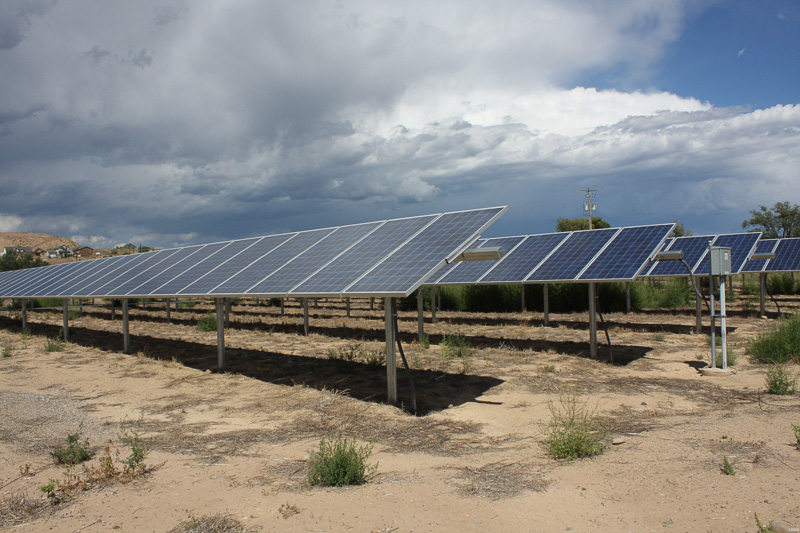 The Importance of Energy in Today’s World