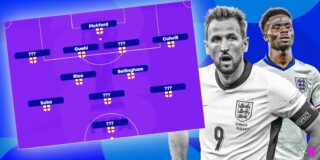 England World Cup Fixtures: A Complete Guide for 2023