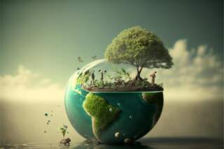 Understanding the Importance of Environment Protection Today