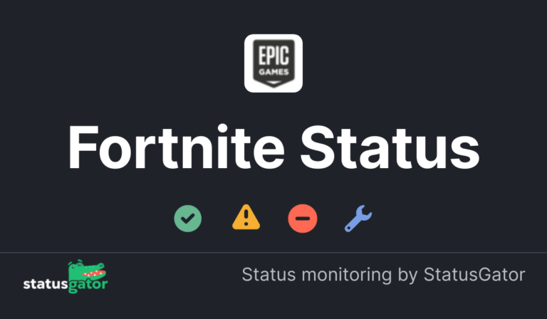 Understanding Epic Games Status: Importance and Updates