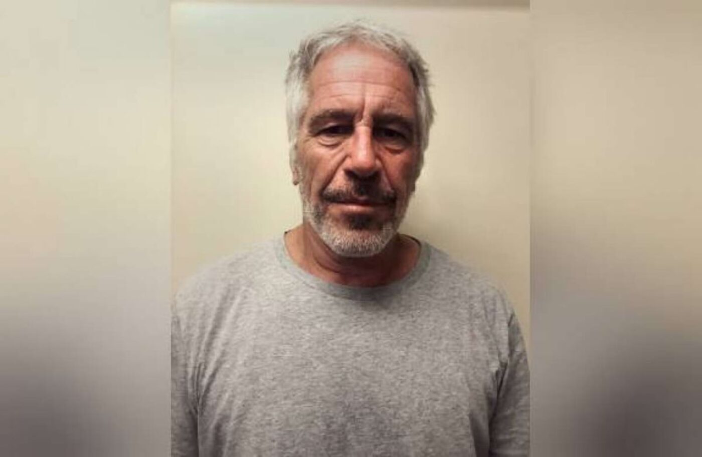 The Implications of Jeffrey Epstein’s Legacy