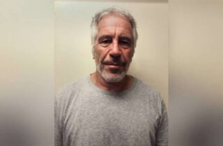 The Implications of Jeffrey Epstein’s Legacy