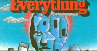 Unveiling the Epstein Files: What They Reveal