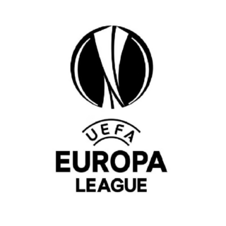 Latest Insights and Updates on the Europa League