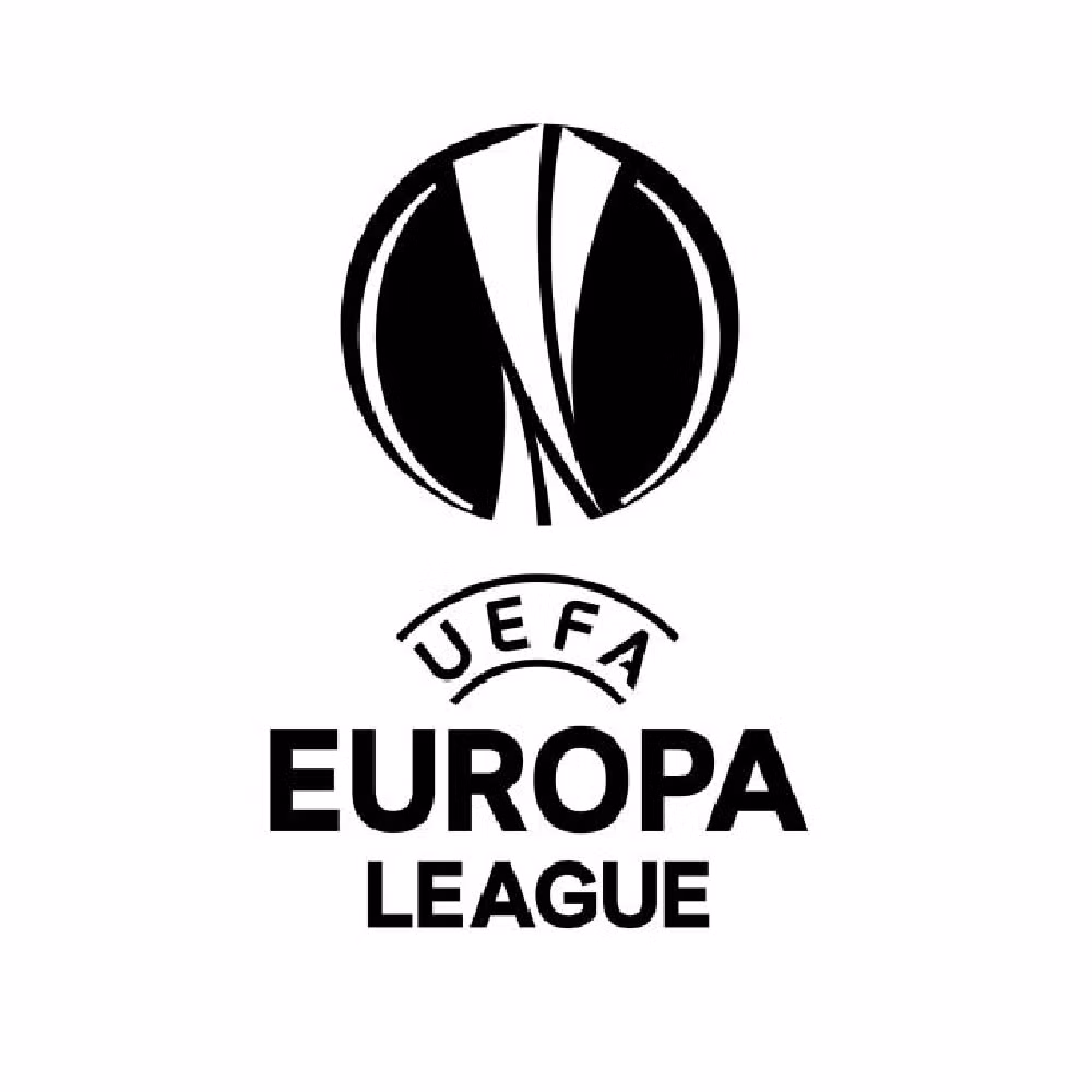 Latest Insights and Updates on the Europa League