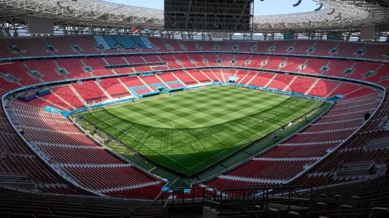 Anticipating the Europa League Final 2026