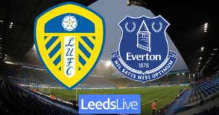 Everton vs Leeds United: Match Preview and Highlights