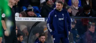 Everton vs Leeds United: A Clash of the Titans