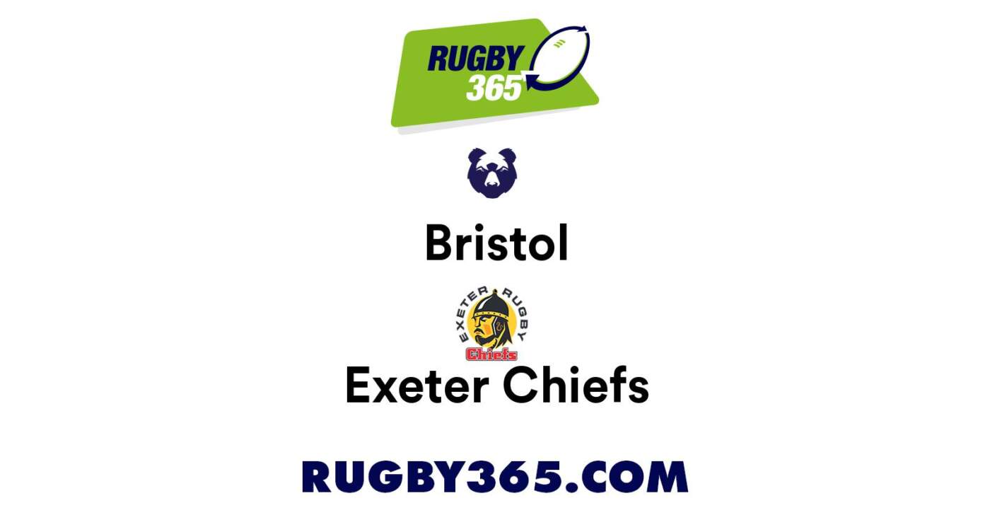Exeter vs Bristol: A Key Fixture in UK Football