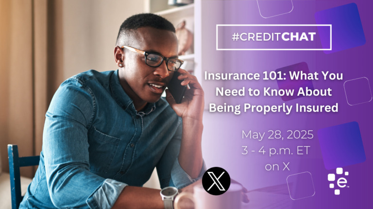 Understanding Experian and Its Role in Credit Reporting