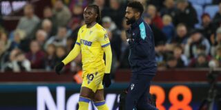 Discovering Eze: A Glimpse into Spain’s Coastal Treasure