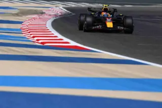 Understanding F1 Testing and Its Importance for 2023