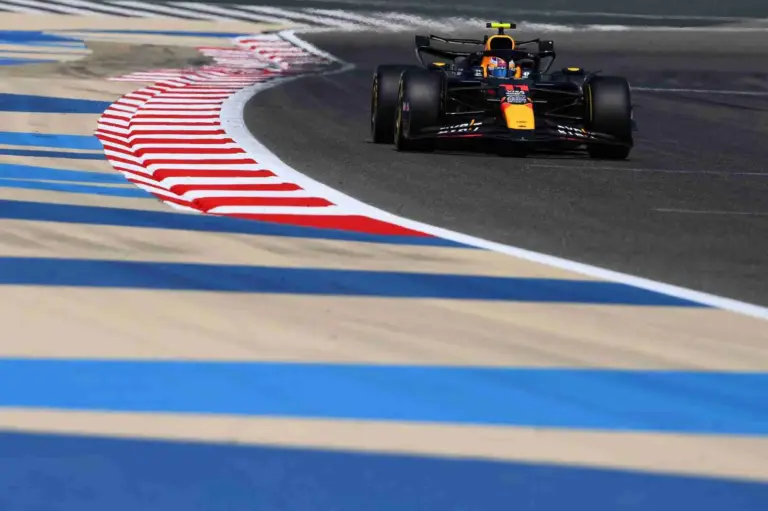 Understanding F1 Testing and Its Importance for 2023